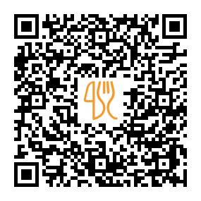 QR-code link para o menu de Logis Domaine Langmatt