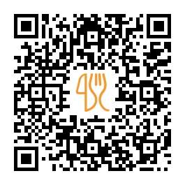 QR-code link para o menu de S'karierstuebel