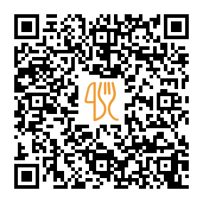 QR-code link para o menu de Pizza E Pasta