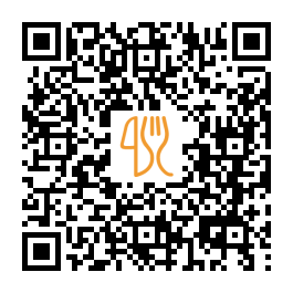 QR-code link para o menu de U Paesanu