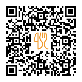 QR-code link către meniul L'aubespin