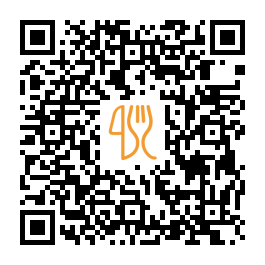 Menu QR de Hako Sushi Bar