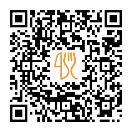 QR-code link para o menu de Le Relais Du Buisson