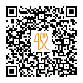 QR-code link către meniul The Munchies