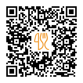 QR-code link para o menu de Boulangerie Ange Avignon