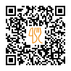 Link con codice QR al menu di Le 15/15