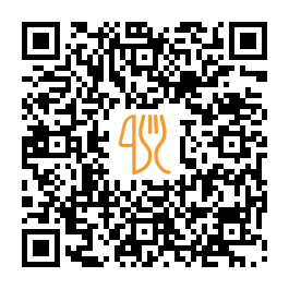 QR-code link para o menu de Tandem