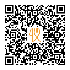 QR-code link para o menu de Chicken Spot