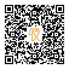 QR-code link para o menu de Il Vino d'Enrico Bernardo