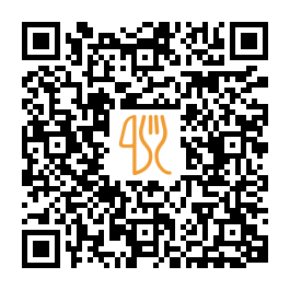 QR-code link către meniul O'quinze Neuf