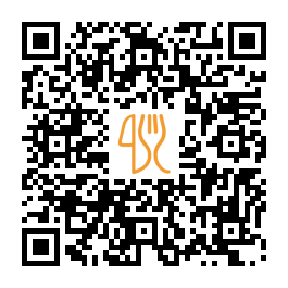 QR-code link către meniul La Gaudoise