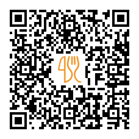 QR-code link către meniul Délices D'auber