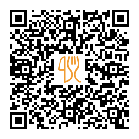 QR-code link către meniul Au Bon Miam