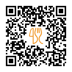 Menu QR de Street Food