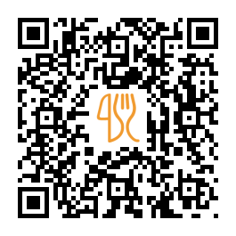 Menu QR de Le 5 Gallery