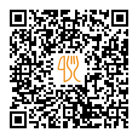 QR-code link para o menu de Le Wok Du Mandarin