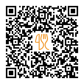 QR-code link către meniul Pizza Brement