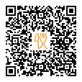 QR-code link către meniul Au Contes Est Bon