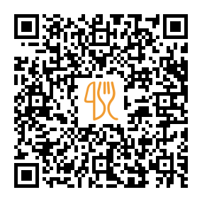 QR-code link para o menu de Mandarin du marche