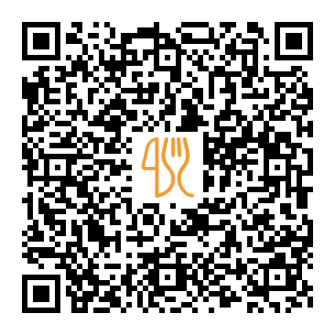 QR-code link către meniul Tristan Usagiuchi Tokyo-villejuif Sushi Ramen