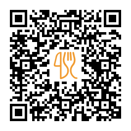 QR-code link către meniul O Panda