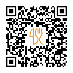 QR-code link către meniul Unastoria