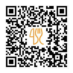 QR-code link para o menu de Pic A Pic