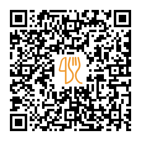 QR-code link para o menu de Pizza Des Alberes