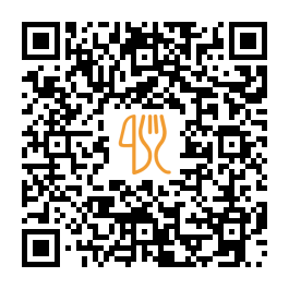 Enlace de código QR al menú de Chef Tacos