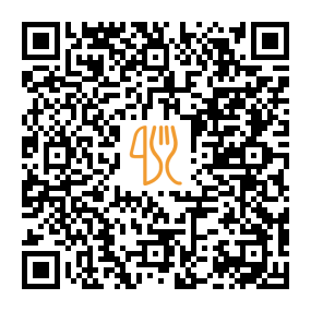 QR-code link către meniul Maison Mauro