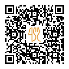 QR-code link para o menu de Le Dokhan's Bar