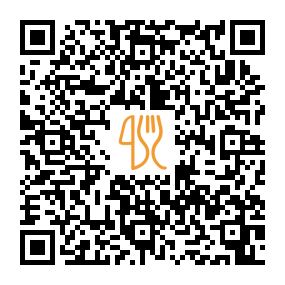 QR-code link para o menu de Relais De La Route Du Vin