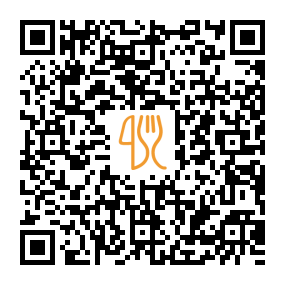 QR-code link para o menu de Jnb Les Mets De M'ma