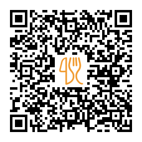 QR-code link para o menu de Mas Alegria