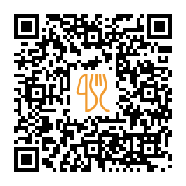 QR-code link către meniul L'atelier