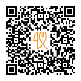 QR-code link către meniul La Petite Pause