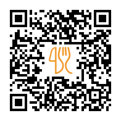 QR-kode-link til menuen på Le Yi