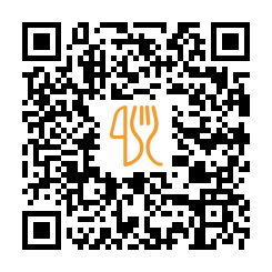 QR-code link para o menu de Pizza Yes