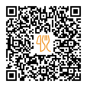 QR-code link către meniul Pizzas Louis