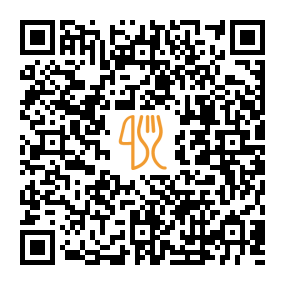 QR-code link către meniul brasserie cap d'ona