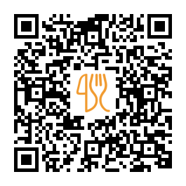 QR-code link naar het menu van La 5eme Saison