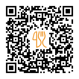 QR-code link para o menu de La Pignatta