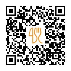 QR-kode-link til menuen på Kinh do