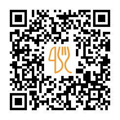 QR-code link către meniul Polo