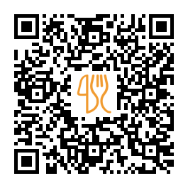 QR-code link către meniul Brasserie du Col