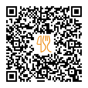 QR-code link para o menu de Auberge Des Chasseurs Ferme