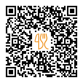 QR-code link para o menu de Samourai Sushis Dijon