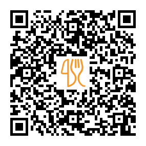 Carte QR de Les Abrias Du Perche