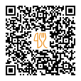 QR-code link către meniul Pizzas Margarita