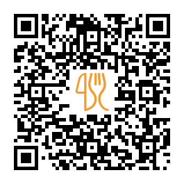 QR-code link către meniul Ku De Ta